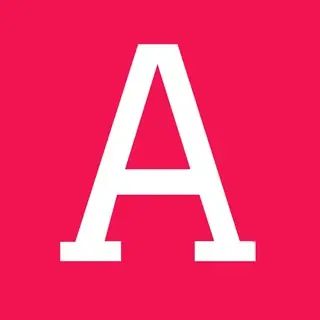 Маркетолог-аналитик - курс переподготовки — apokdpo.ru