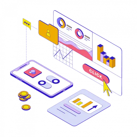 Продуктовая аналитика — skillbox.ru